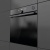 Детальное фото товара: Gorenje BPSA6747DGWI