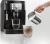 DeLonghi ECAM22.114.B Детальное фото товара: DeLonghi ECAM22.114.B