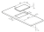 LEX EVH 3020 BL Детальное фото товара: LEX EVH 3020 BL