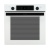DeLonghi DEO 755 BB RAMONA Детальное фото товара: DeLonghi DEO 755 BB RAMONA