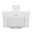 LEX MIRA 600 WHITE Детальное фото товара: LEX MIRA 600 WHITE