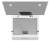 MEFERI AIRBOX60WH LIGHT Детальное фото товара: MEFERI AIRBOX60WH LIGHT