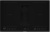 De Dietrich DPH4840B Детальное фото товара: De Dietrich DPH4840B