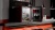 Детальное фото товара: Meyvel MMT-30VR