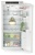 Детальное фото товара: Liebherr IRBc 4120-22 001 Plus BioFresh