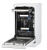 Детальное фото товара: Midea MFD45S510Wi