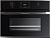 Фото товара: Kuppersbusch CBP 6332.0 S2 Black Chrome