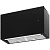 Фото товара: Krona SOPHIE 600 BLACK S