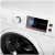 Maunfeld MFWM148WH Детальное фото товара: Maunfeld MFWM148WH