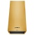 Konigin Geometry Gold/Black Glass Детальное фото товара: Konigin Geometry Gold/Black Glass