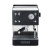 La Pavoni LPMCBN01EU Детальное фото товара: La Pavoni LPMCBN01EU