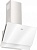 Фото товара: Franke TEMPER 60 WH/SS