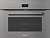 Фото товара: Miele H7440BM GRGR