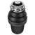 Maunfeld MWD5603PB Детальное фото товара: Maunfeld MWD5603PB
