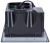 EXITEQ EX-1446 inox Детальное фото товара: EXITEQ EX-1446 inox