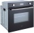 Детальное фото товара: Evelux EO 650 PB