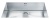 Smeg VSTQ72-2 Детальное фото товара: Smeg VSTQ72-2