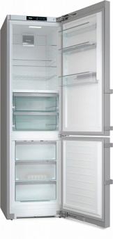 Детальное фото товара: Miele KFN4797CD edt/cs