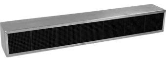 Детальное фото товара: Kuppersbusch ZKM 8150