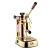 Фото товара: La Pavoni LPLPRG01EU