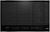Фото товара: Miele KM7575 FR