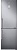 Фото товара: Samsung RB33J3515S9/EF