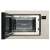 Korting KMI 825 TGB Детальное фото товара: Korting KMI 825 TGB