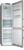 Miele KFN4797CD edt/cs Детальное фото товара: Miele KFN4797CD edt/cs