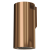 Детальное фото товара: Konigin Beauty Copper 31