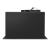Maunfeld CROSBY HARDY 1000Push Black Детальное фото товара: Maunfeld CROSBY HARDY 1000Push Black