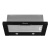Konigin Rebus Smooth Black 60 Детальное фото товара: Konigin Rebus Smooth Black 60