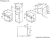 Maunfeld AEOD60106W Детальное фото товара: Maunfeld AEOD60106W