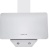 Konigin Pirol White 50 Детальное фото товара: Konigin Pirol White 50