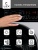 LEX LWM08512WID Детальное фото товара: LEX LWM08512WID