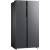 Детальное фото товара: Toshiba GR-RS780WI-PMJ(06)