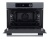Детальное фото товара: Midea MCO82007MGG-I