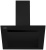 EXITEQ EX-1226 black Детальное фото товара: EXITEQ EX-1226 black