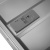 Детальное фото товара: Meferi MDW4562WH FS LIGHT