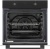Krona MAGNETE 60 BL/BL Детальное фото товара: Krona MAGNETE 60 BL/BL