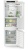 Liebherr ICBNdi 5123-22 001 Plus NoFrost BioFresh Детальное фото товара: Liebherr ICBNdi 5123-22 001 Plus NoFrost BioFresh