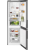 AEG ORC7P321DX Детальное фото товара: AEG ORC7P321DX