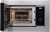 Midea MI72200X Детальное фото товара: Midea MI72200X