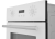 ZUGEL ZOE452W Детальное фото товара: ZUGEL ZOE452W