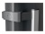 Детальное фото товара: Атлант 7606-150ND
