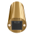 Konigin Beauty Gold 31 Детальное фото товара: Konigin Beauty Gold 31