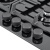EXITEQ EXH-207 black Детальное фото товара: EXITEQ EXH-207 black