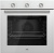Детальное фото товара: MILLEN MEO 6001 WH