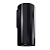 Фото товара: Konigin Belle Black/Black Glass 39