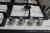 Korting HG 665 CTW Детальное фото товара: Korting HG 665 CTW