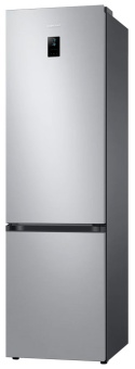 Детальное фото товара: Samsung RB 38 T676FSA/WT
